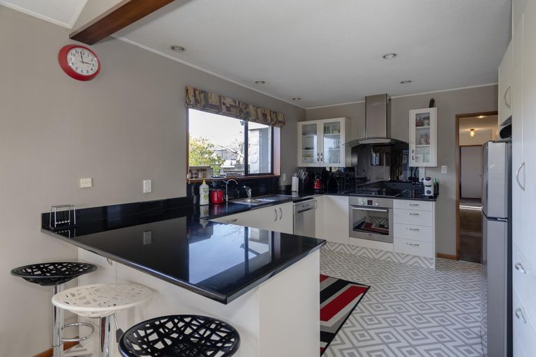 Photo of property in 34 Oban Street, Holmes Hill, Oamaru, 9401