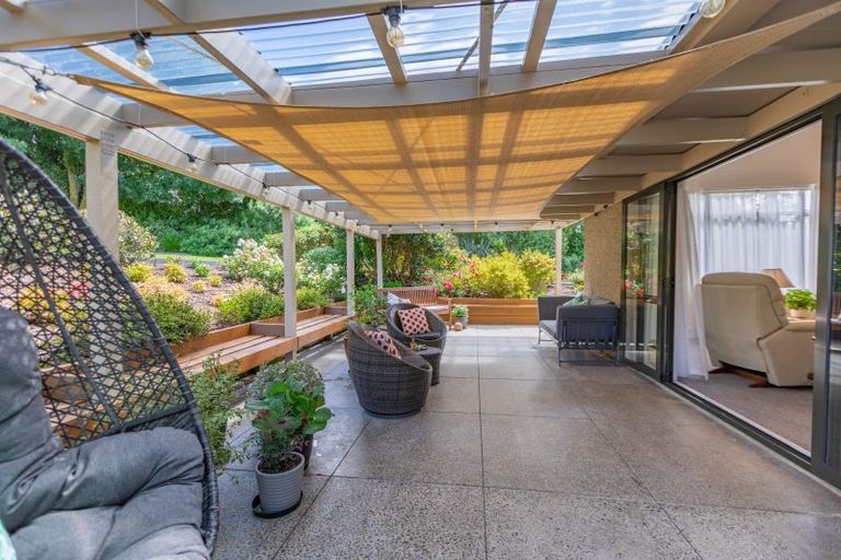 Photo of property in 72 Hatuma Road, Waipukurau, 4281