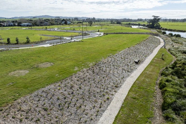 Photo of property in 38 Ferry Road, Waipu, 0510