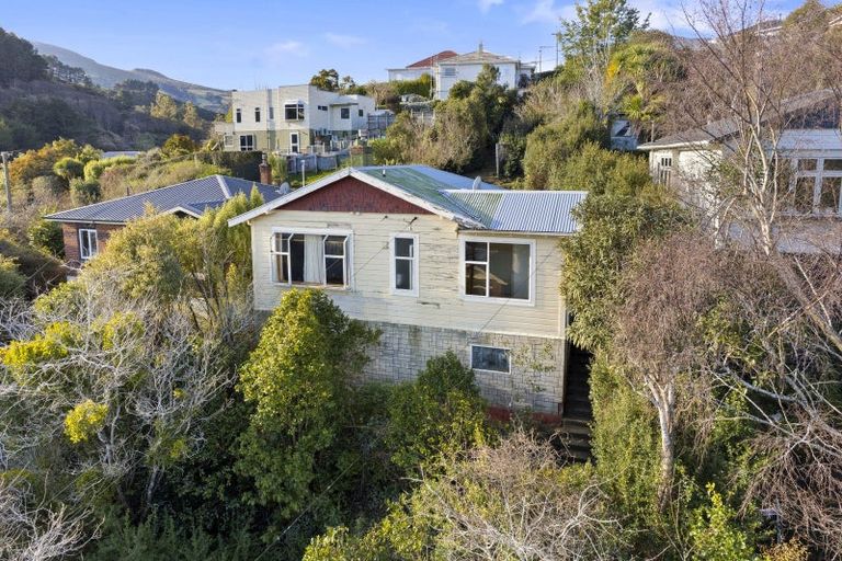 Photo of property in 15 Antrim Street, Normanby, Dunedin, 9010