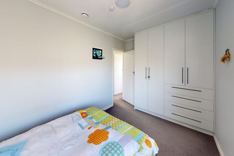 Photo of property in 82 Smithfield Road, Tawhero, Whanganui, 4501