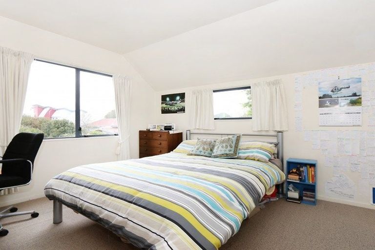 Photo of property in 20c Pascal Street, Palmerston North, 4410