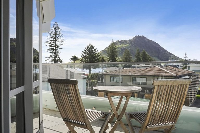 Photo of property in 315/36 Victoria Road, Mount Maunganui, 3116