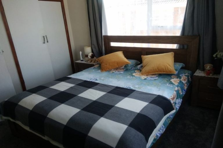 Photo of property in 47b Churchill Avenue, Manurewa, Auckland, 2102