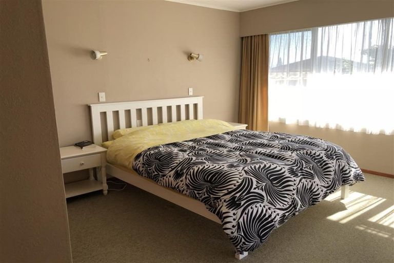 Photo of property in 10 Roeske Street, Richmond, 7020