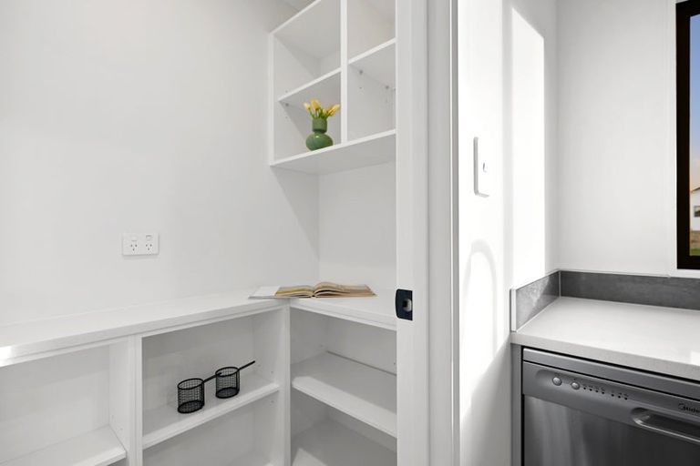 Photo of property in 22 Halley Drive, Chartwell, Hamilton, 3210