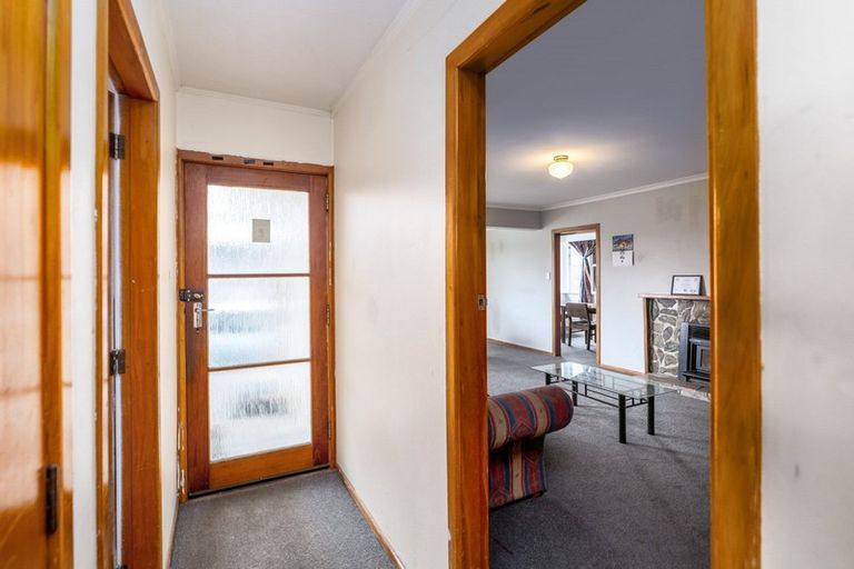 Photo of property in 97 Cameron Crescent, Masterton, 5810