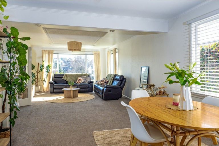 Photo of property in 78 Douglas Street, Highfield, Timaru, 7910