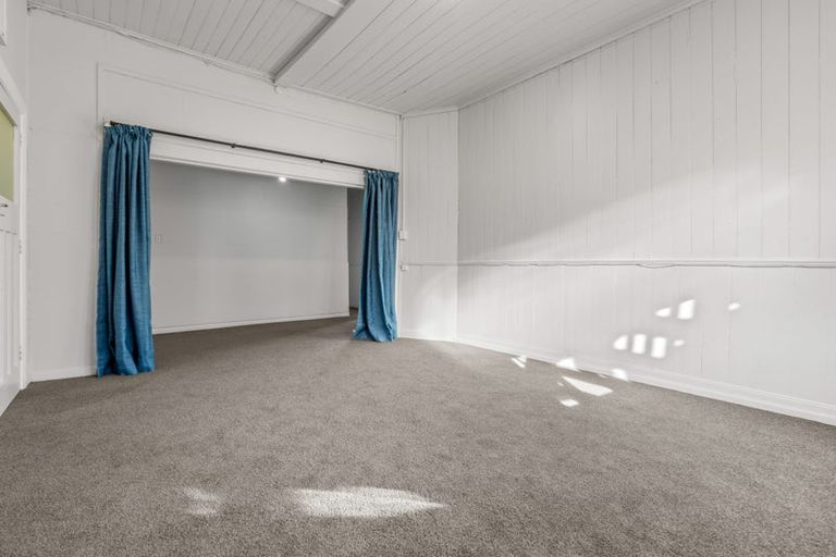 Photo of property in 9 Queen Street, North Dunedin, Dunedin, 9016