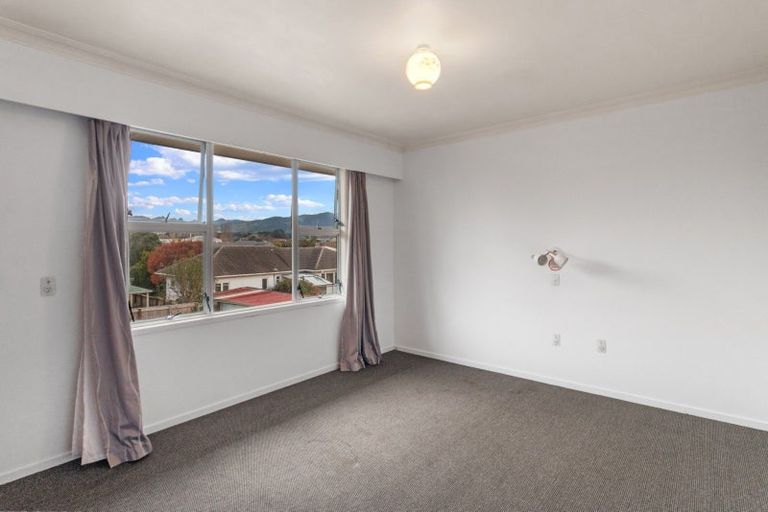 Photo of property in 4 Beach Road, Katikati, 3129