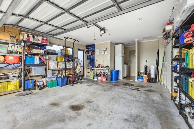 Photo of property in 38 Sumner Street, Glenholme, Rotorua, 3010