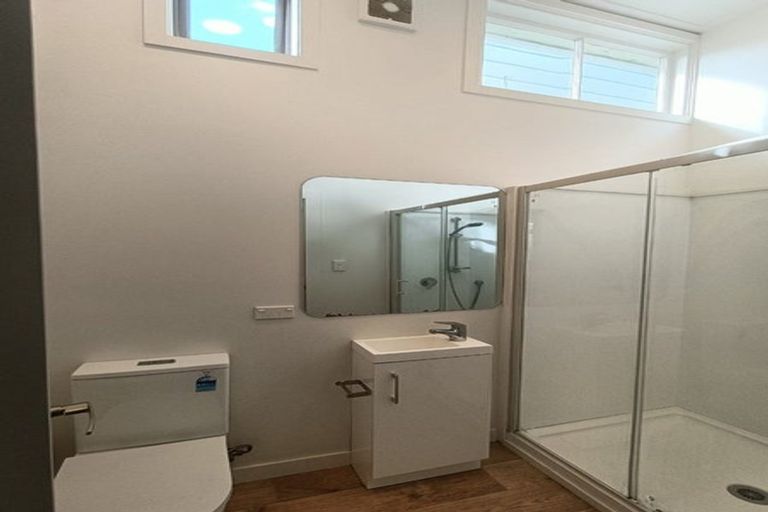 Photo of property in 117 Constable Street, Newtown, Wellington, 6021