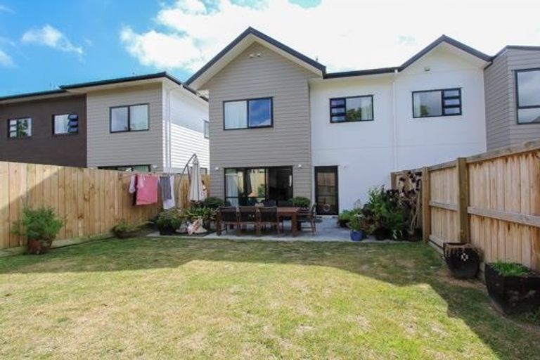 Photo of property in 28u2 Mahoe Street, Melville, Hamilton, 3206