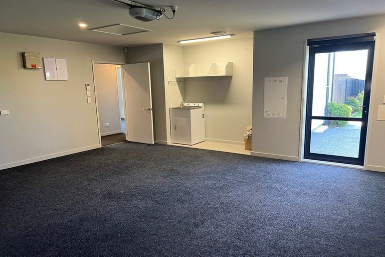 Photo of property in 44 Chert Street, Rolleston, 7614