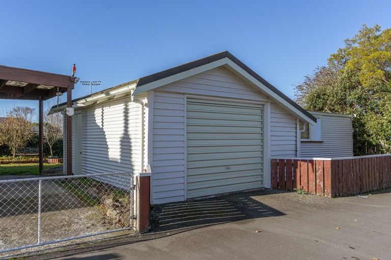 Photo of property in 177 Dixon Street, Masterton, 5810