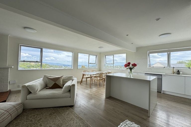 Photo of property in 2/16 Orissa Crescent, Broadmeadows, Wellington, 6035