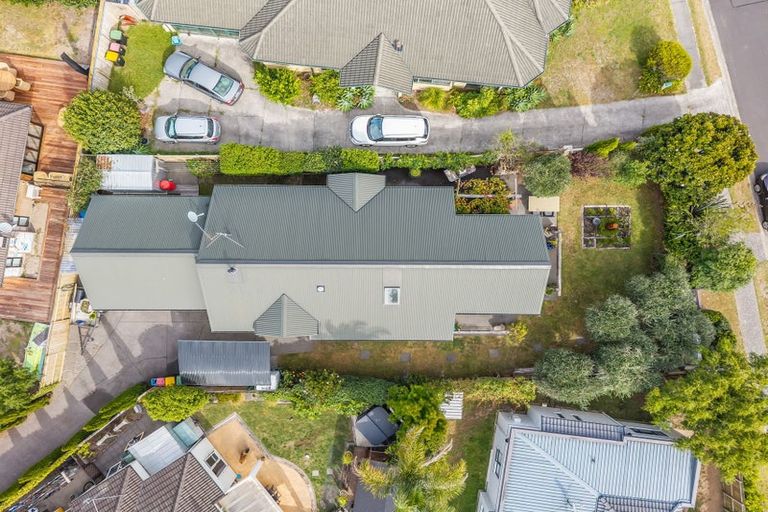 Photo of property in 6 Havana Key, Papamoa Beach, Papamoa, 3118