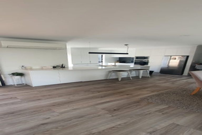 Photo of property in 60b Macfarlane Street, Hamilton East, Hamilton, 3216