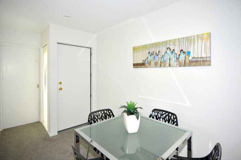Photo of property in 2/50 Ely Street, Christchurch Central, Christchurch, 8013