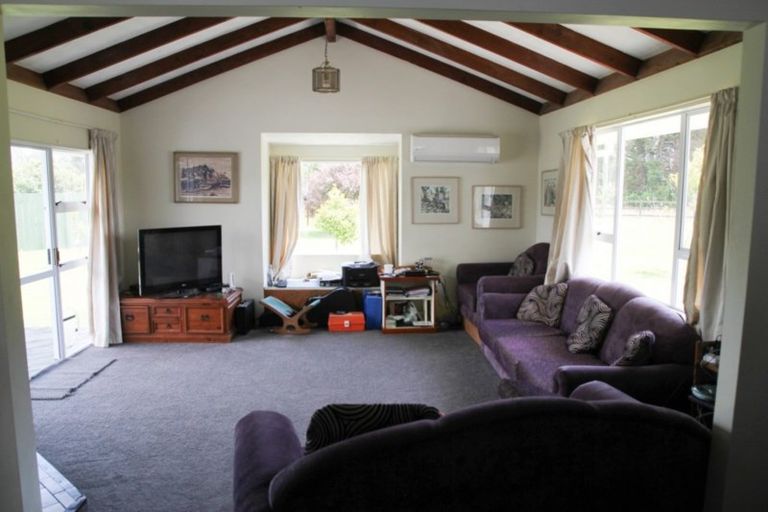 Photo of property in 67 Mcpadden Road, Westport, 7892