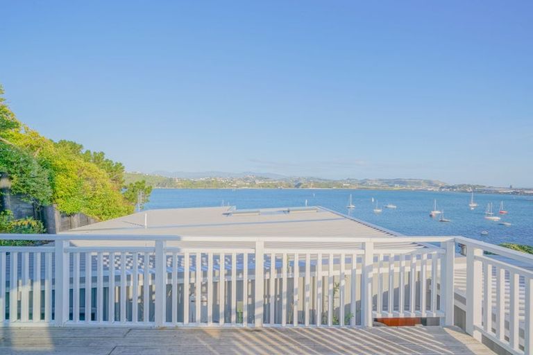 Photo of property in 43b Rata Road, Hataitai, Wellington, 6021