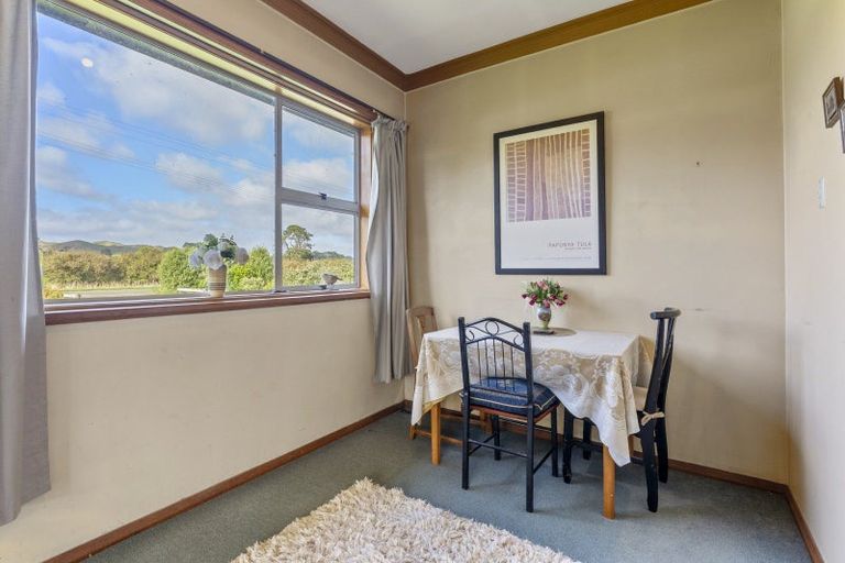 Photo of property in 83180 State Highway 2, Eketahuna, 4993