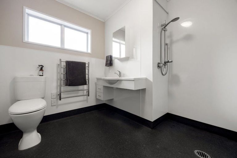 Photo of property in 20 Anthony Crescent, Bader, Hamilton, 3206