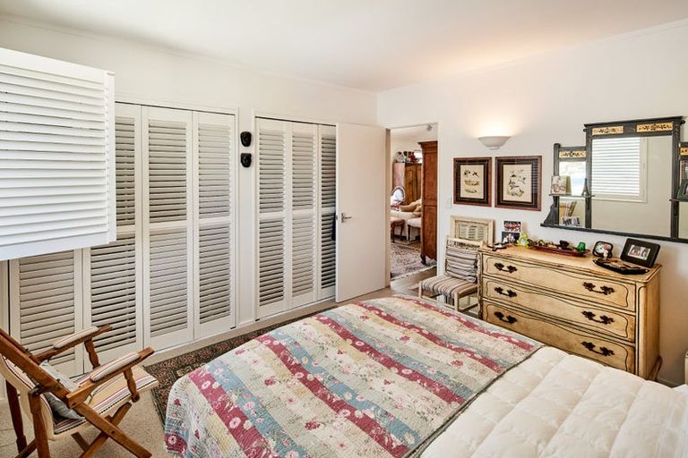 Photo of property in Tennyson Apartments, 4/25 Tennyson Street, Te Aro, Wellington, 6011