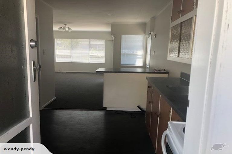 Photo of property in 2/8 Peddie Street, Taradale, Napier, 4112