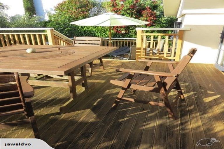 Photo of property in 102 Manly Street, Paraparaumu Beach, Paraparaumu, 5032