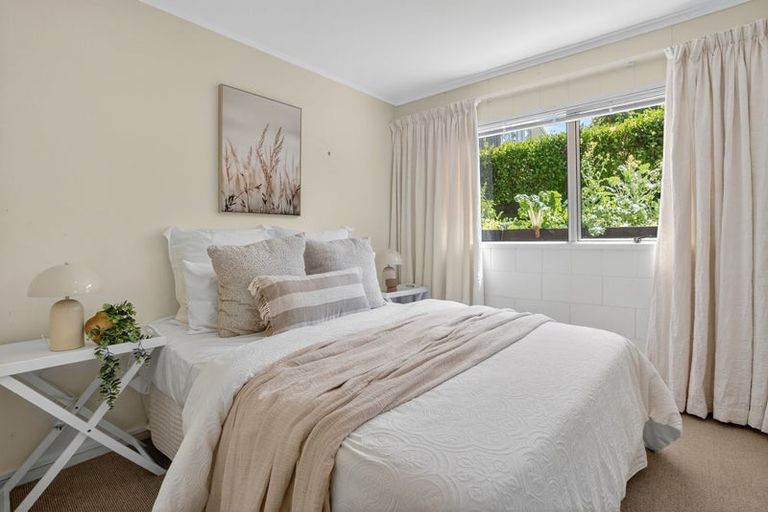 Photo of property in 73 Willjames Avenue, Algies Bay, Warkworth, 0920