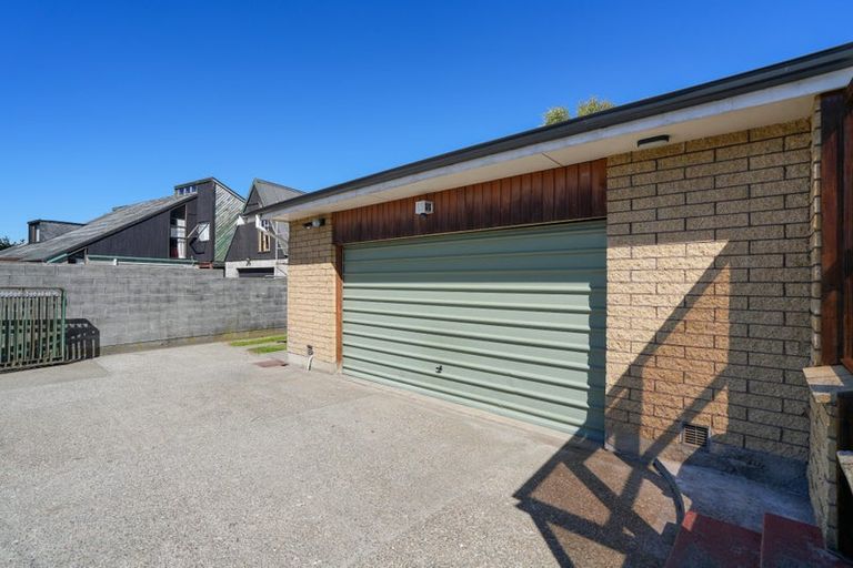 Photo of property in 23 Jack Street, Newfield, Invercargill, 9812