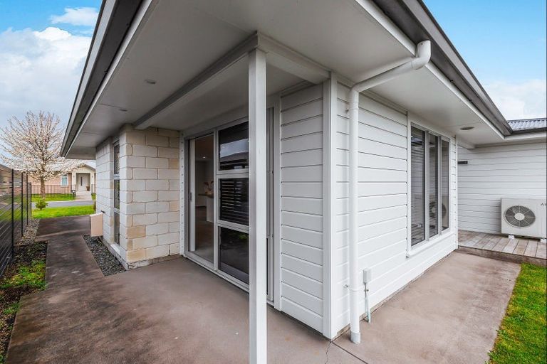 Photo of property in 28 Bastille Court, Rangatira Park, Taupo, 3330