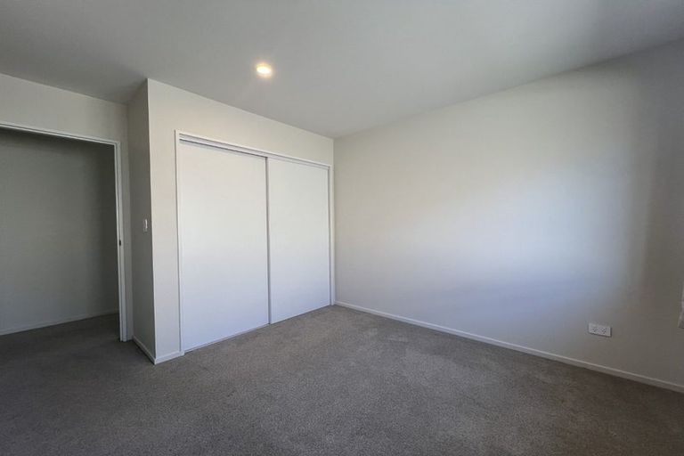Photo of property in 19 Batchelor Place, Kaiapoi, 7630