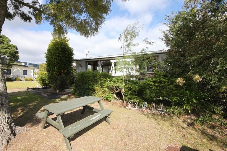 Photo of property in 23 Pitkethley Circle, Pauanui, Hikuai, 3579