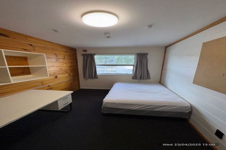 Photo of property in Drummond Street Flats, 16/19 Drummond Street, Mount Cook, Wellington, 6021