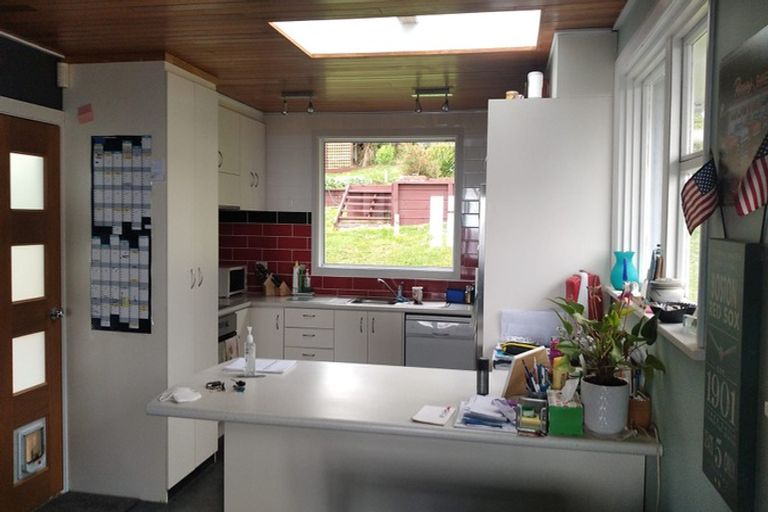 Photo of property in 94 Cockerell Street, Brockville, Dunedin, 9011
