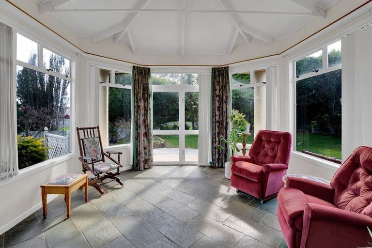 Photo of property in 74 South Road, Manaia, 4612