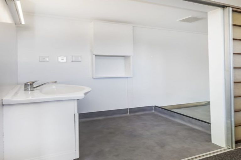 Photo of property in 19 Thornley Street, Titahi Bay, Porirua, 5022