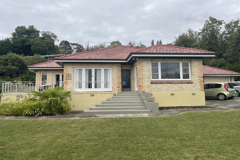 Photo of property in 61 Awakino Road, Te Kuiti, 3910