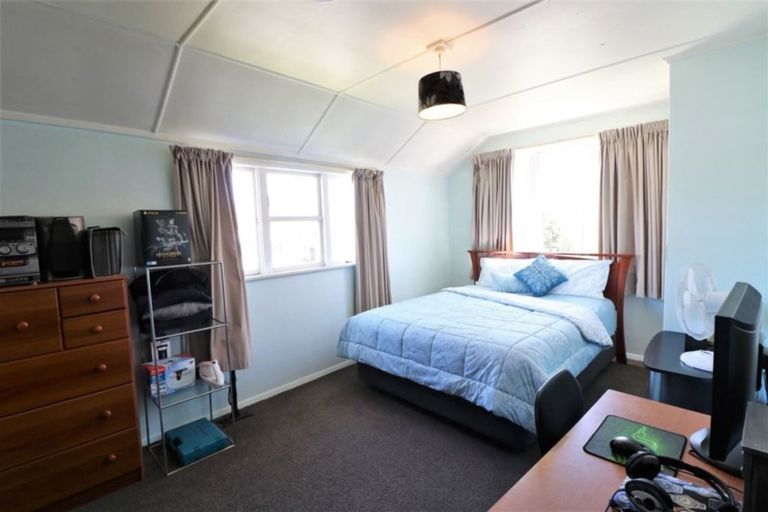 Photo of property in 79 Canada Street, Watlington, Timaru, 7910