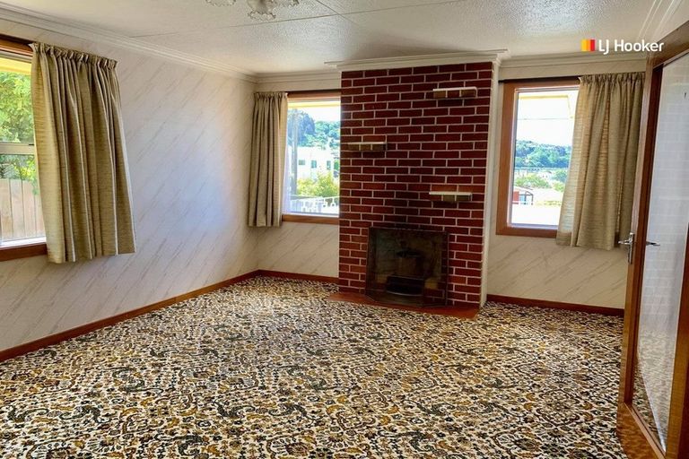 Photo of property in 63 Playfair Street, Caversham, Dunedin, 9012