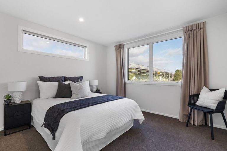 Photo of property in 3/34 Burlington Street, Sydenham, Christchurch, 8023