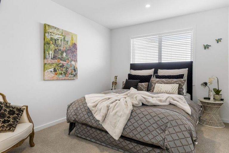 Photo of property in 28 Victoria Street, Richmond Heights, Taupo, 3330