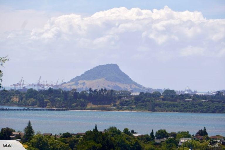 Photo of property in 47 Orion Drive, Welcome Bay, Tauranga, 3112