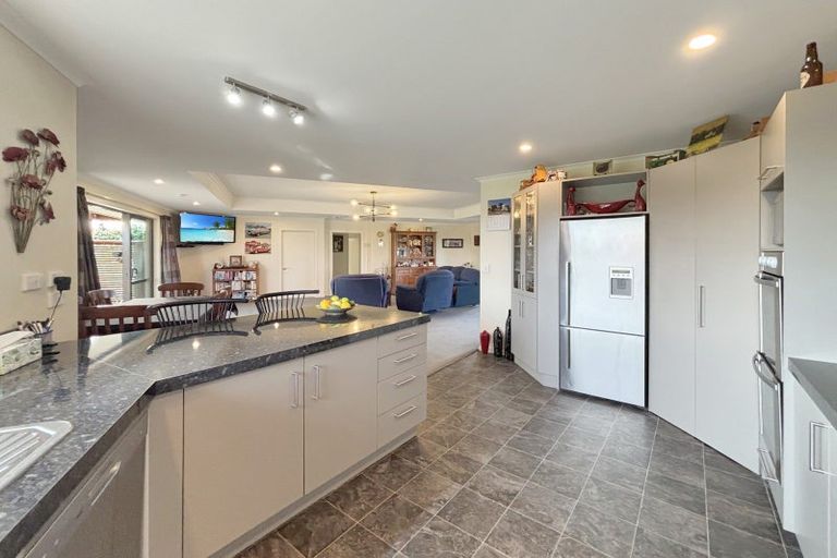 Photo of property in 341 Airedale Road, Weston, Oamaru, 9492