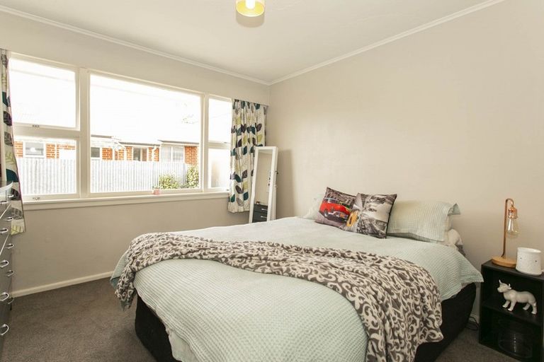 Photo of property in 137 Belt Road, Allenton, Ashburton, 7700