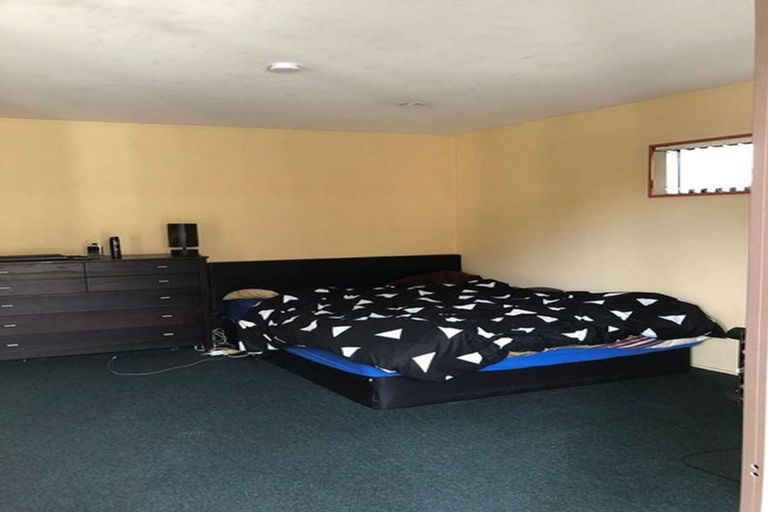 Photo of property in 50 Suva Street, Upper Riccarton, Christchurch, 8041