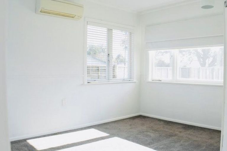 Photo of property in 69 Henderson Street, Whakatane, 3120