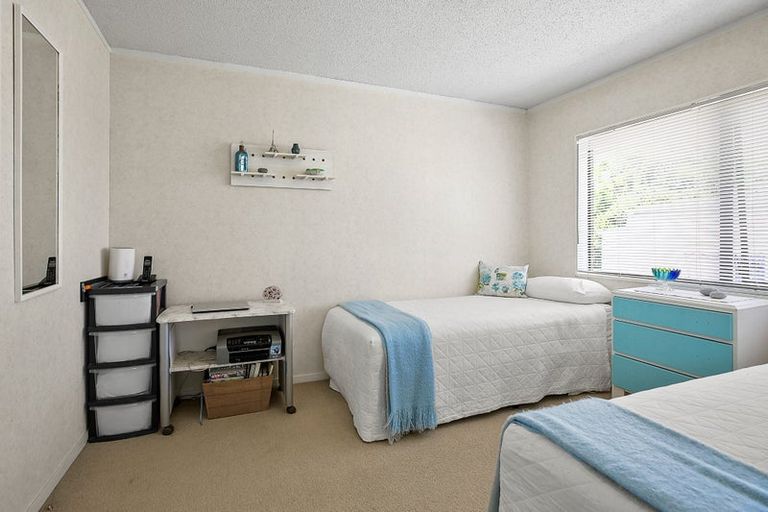 Photo of property in 2/37a Station Road, Paeroa, 3600